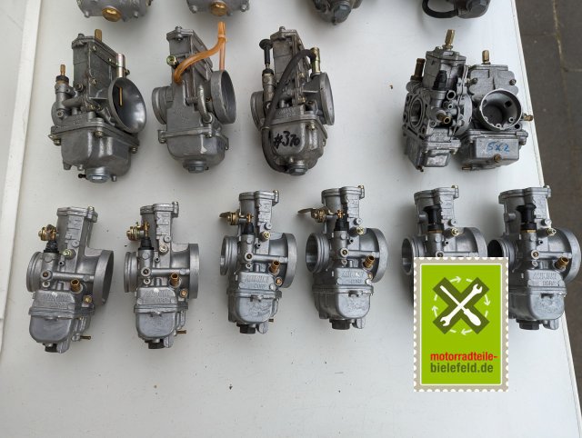 PXL_20240517_120159564